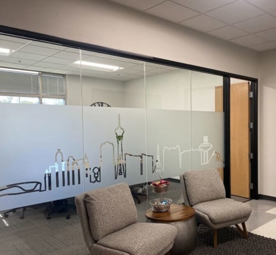 Window Graphics Photo